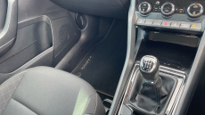 Skoda Karoq 1.0 TSI SE 5dr Petrol Estate